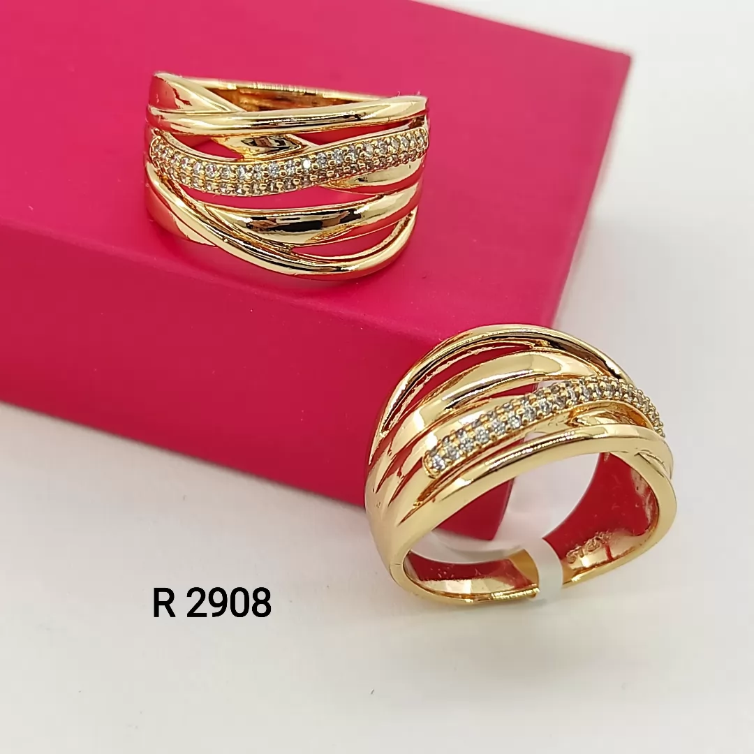 R 2908